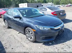 19XFC2F72HE208613 2017 HONDA CIVIC