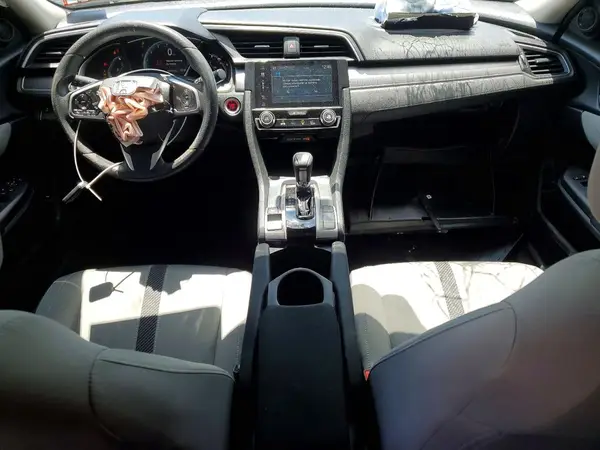 19XFC2F72HE208613 2017 HONDA CIVIC - Image 8