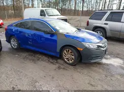 19XFC2F72HE210538 2017 HONDA CIVIC