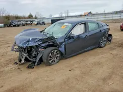 19XFC2F72HE210989 2017 HONDA CIVIC
