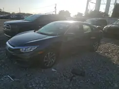 19XFC2F72HE214864 2017 HONDA CIVIC