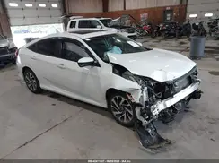 19XFC2F72HE214900 2017 HONDA CIVIC