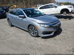 19XFC2F72HE216100 2017 HONDA CIVIC