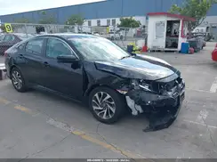 19XFC2F72HE216369 2017 HONDA CIVIC