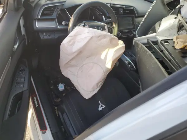 19XFC2F72HE216422 2017 HONDA CIVIC - Image 8