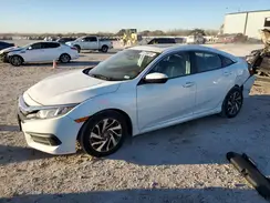 19XFC2F72HE218395 2017 HONDA CIVIC