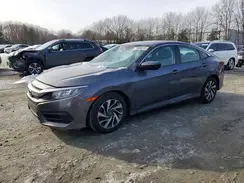 19XFC2F72HE219711 2017 HONDA CIVIC