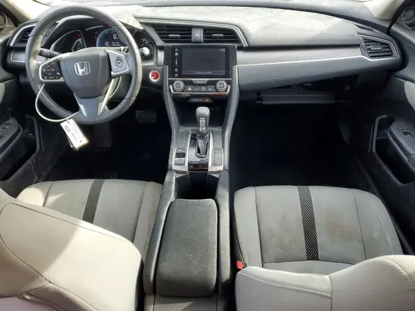 19XFC2F72HE219711 2017 HONDA CIVIC - Image 8