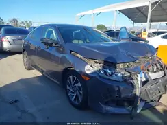 19XFC2F72HE220633 2017 HONDA CIVIC