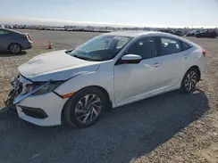19XFC2F72HE220924 2017 HONDA CIVIC
