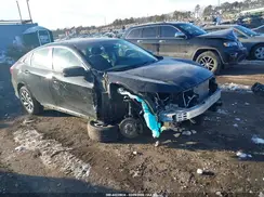 19XFC2F72HE224696 2017 HONDA CIVIC