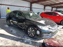19XFC2F72HE225413 2017 HONDA CIVIC