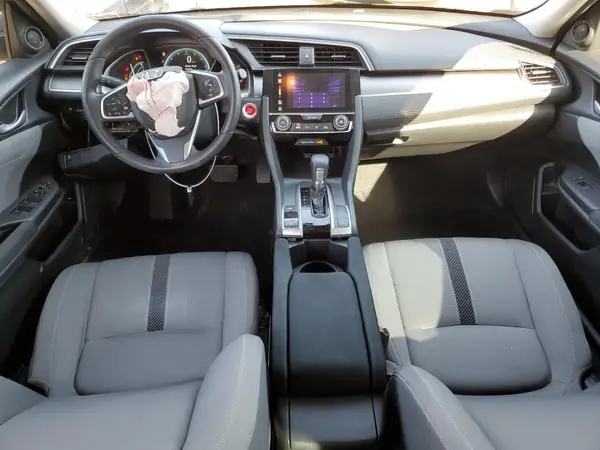 19XFC2F72HE227226 2017 HONDA CIVIC - Image 8