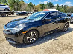 19XFC2F72HE227324 2017 HONDA CIVIC