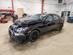 19XFC2F72HE227632 2017 HONDA CIVIC