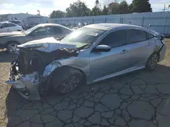 19XFC2F72HE228005 2017 HONDA CIVIC
