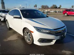 19XFC2F72HE228229 2017 HONDA CIVIC