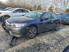 19XFC2F72HE228246 2017 HONDA CIVIC