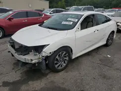 19XFC2F72HE228263 2017 HONDA CIVIC