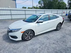 19XFC2F72HE228408 2017 HONDA CIVIC