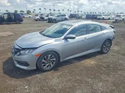 19XFC2F72HE228876 2017 HONDA CIVIC