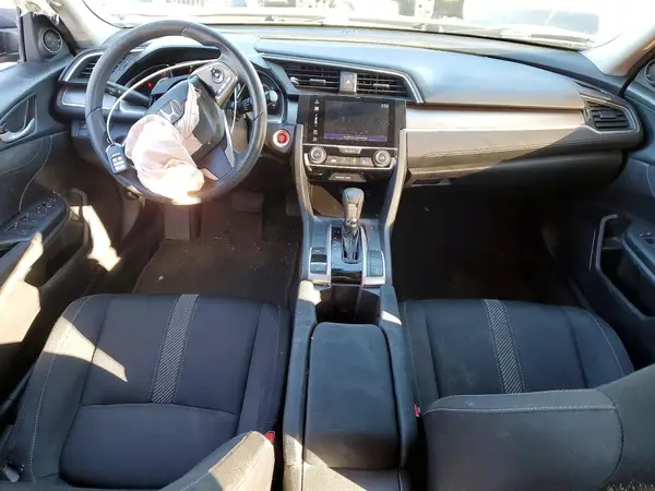 19XFC2F72HE229851 2017 HONDA CIVIC - Image 8