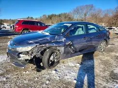 19XFC2F72HE232183 2017 HONDA CIVIC