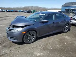 19XFC2F72HE232202 2017 HONDA CIVIC