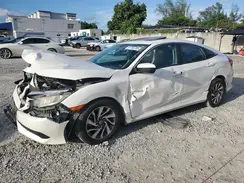 19XFC2F72JE002861 2018 HONDA CIVIC