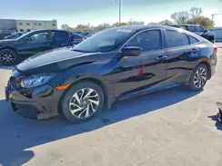 19XFC2F72JE003959 2018 HONDA CIVIC