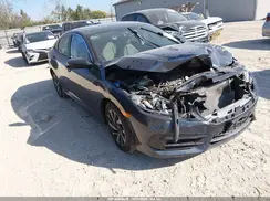 19XFC2F72JE004769 2018 HONDA CIVIC