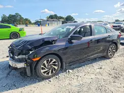 19XFC2F72JE010913 2018 HONDA CIVIC