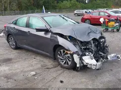 19XFC2F72JE014217 2018 HONDA CIVIC