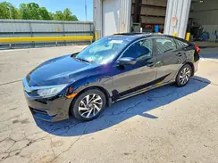 19XFC2F72JE017019 2018 HONDA CIVIC