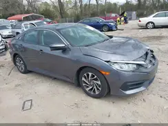 19XFC2F72JE017098 2018 HONDA CIVIC