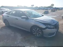 19XFC2F72JE017134 2018 HONDA CIVIC
