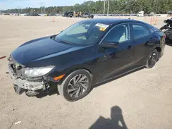 19XFC2F72JE017571 2018 HONDA CIVIC