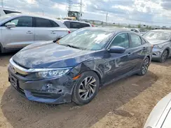 19XFC2F72JE017649 2018 HONDA CIVIC