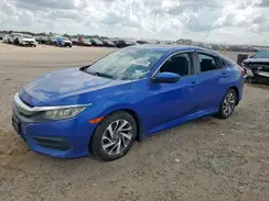 19XFC2F72JE018428 2018 HONDA CIVIC