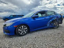 19XFC2F72JE018431 2018 HONDA CIVIC