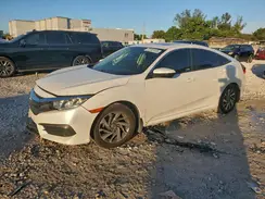 19XFC2F72JE018977 2018 HONDA CIVIC