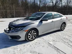 19XFC2F72JE019076 2018 HONDA CIVIC