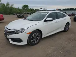 19XFC2F72JE020227 2018 HONDA CIVIC
