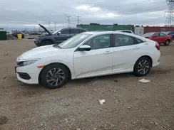 19XFC2F72JE021197 2018 HONDA CIVIC