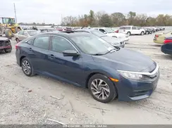 19XFC2F72JE022608 2018 HONDA CIVIC