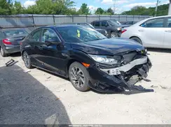 19XFC2F72JE023547 2018 HONDA CIVIC