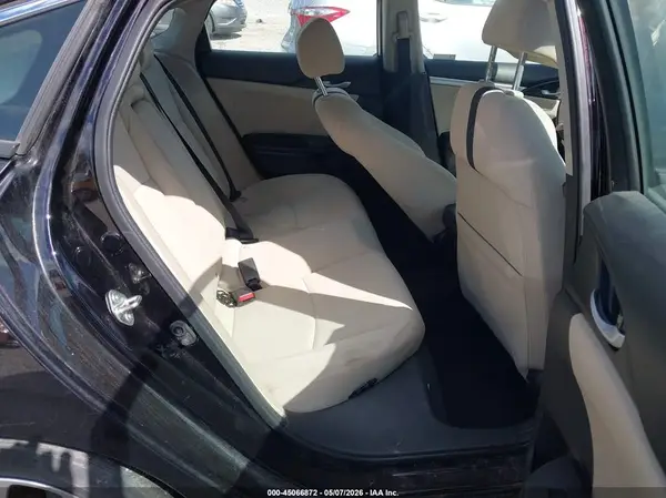 19XFC2F72JE023547 2018 HONDA CIVIC - Image 8
