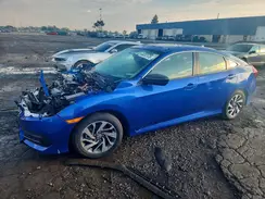 19XFC2F72JE026576 2018 HONDA CIVIC