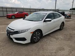 19XFC2F72JE027078 2018 HONDA CIVIC