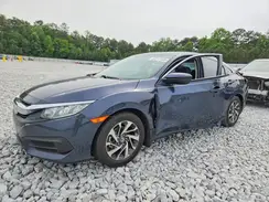 19XFC2F72JE028036 2018 HONDA CIVIC